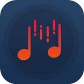 Free MP3 - Music Player on 9Apps