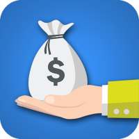 Spin and Earn Piggy Cash