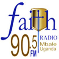 Faith Radio Uganda