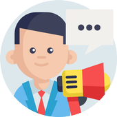 BIGOADS иконка