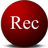 Secret Video Recorder - SVR icon