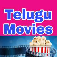 Telugu Movies