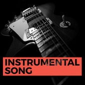 Instrumental Song icon
