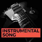 Instrumental Song on 9Apps