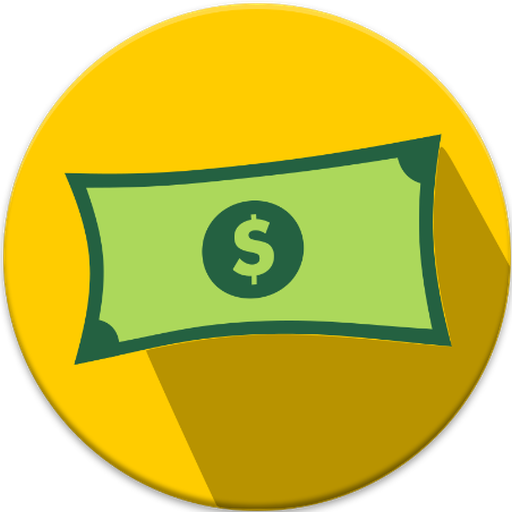 Money Generator icon