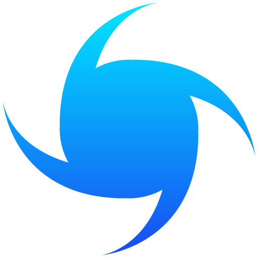 The Recovery App icon