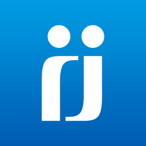 OiFiloi: Meet New Friends. Swipe, Chat, Video Call icon