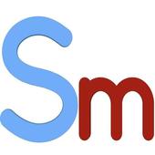 SM Free Satta Matka Market App icon