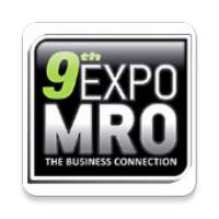 Expo MRO App Oficial
