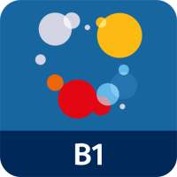 B1-Deutsch on 9Apps