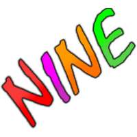 Nine