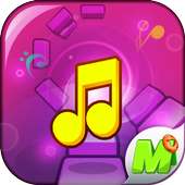 piano tiles 2 english