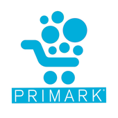 Primark : Online Shopping Store icon