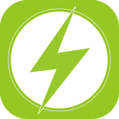 Internet Speed Booster icon