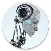 Julie Chatbot on 9Apps