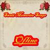 Swet Memories Song Ofline icon
