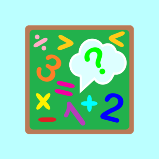 Matematica elementare - esercizi e spiegazioni icon