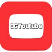 OGYouTube