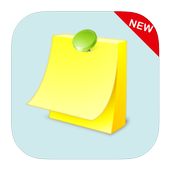 Floating Notes иконка