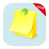 Floating Notes on 9Apps