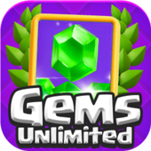 cheat clash of clans new icon