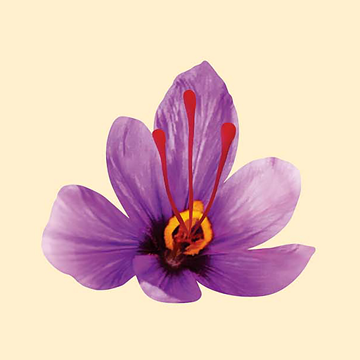 Keshar Kali Rice icon