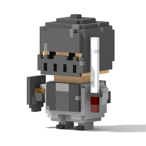 My Tactic Time RTS icon