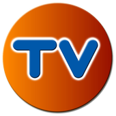 TA TV icon