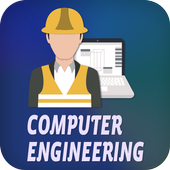 Computer Engineering icon