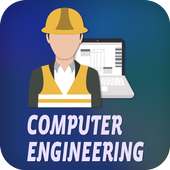 Computer Engineering on 9Apps