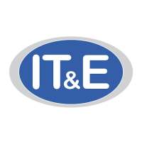MyIT&E