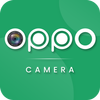 Camera for Oppo – Selfie Camera - Shot On Oppo icon