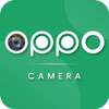 Camera for Oppo – Selfie Camera - Shot On Oppo