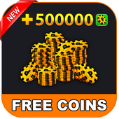 Cheat : 8 Ball Pool hack prank icon