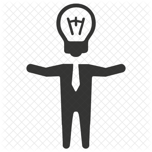 30s Brain Trainer!!! icon