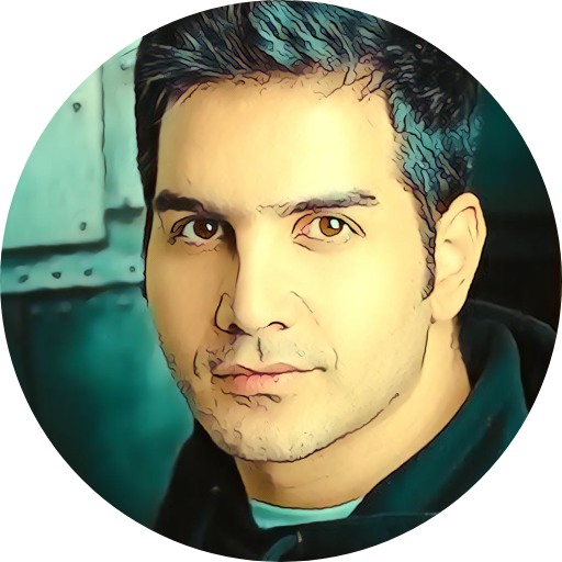 تمام آهنگ های محسن یگانه icon