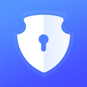 YurboVPN - Dedicated fast and free secure VPN icon