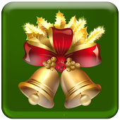 Christmas Sounds Ringtones SMS icon