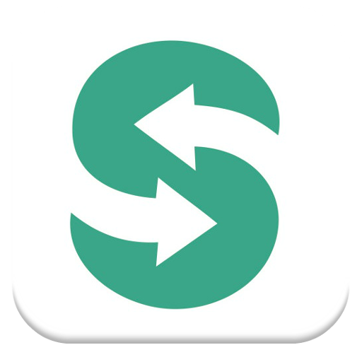 SyncYu- Post, Quiz, Videos, Earn, Chat &amp; Troll. icon