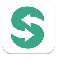 SyncYu- Post, Quiz, Videos, Earn, Chat & Troll.