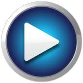 Video Player on 9Apps