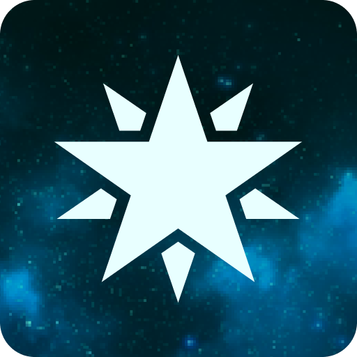 Daily Horoscope - Human Design icon