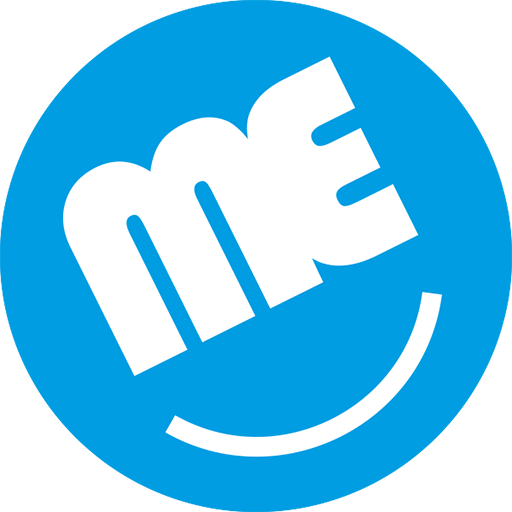 safarme | flight tickets , hotels , train tickets icon