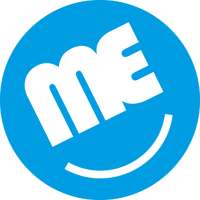 safarme | flight tickets , hotels , train tickets