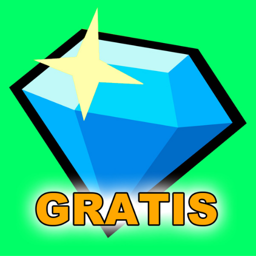 Diamantes Gratis Universe icon