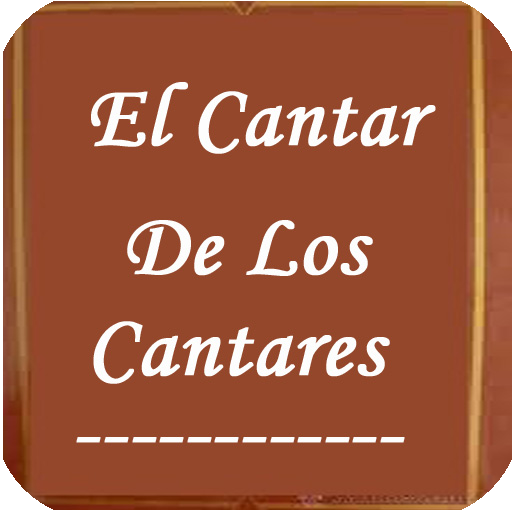 El Cantar de los Cantares de Salomón Para leer icon