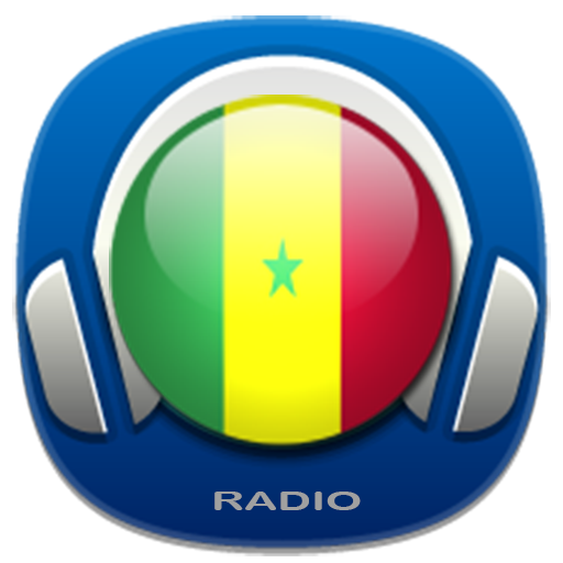 Radio Senegal Online - Senegal Am Fm icon