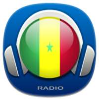 Radio Senegal Online - Senegal Am Fm