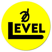 ALevel App - All A/L Subject Sinhala Documents