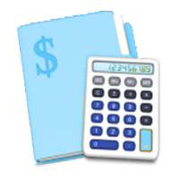 Balance - Accounting Mini